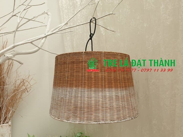 Đèn Thang Mây Thả Trần - DMT055
